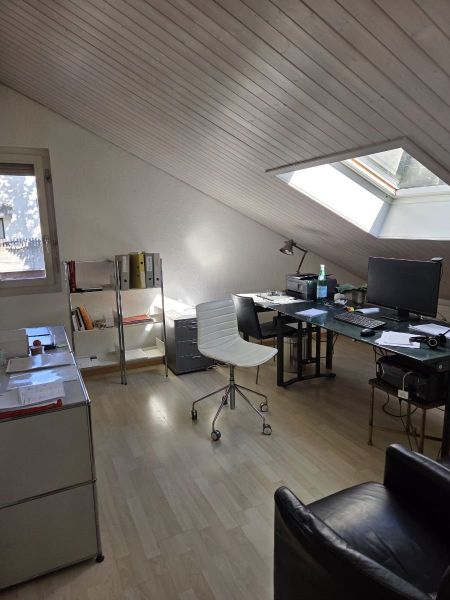 Dein Zimmer