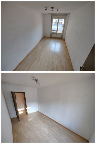 Dein zukünftiges Zimmer