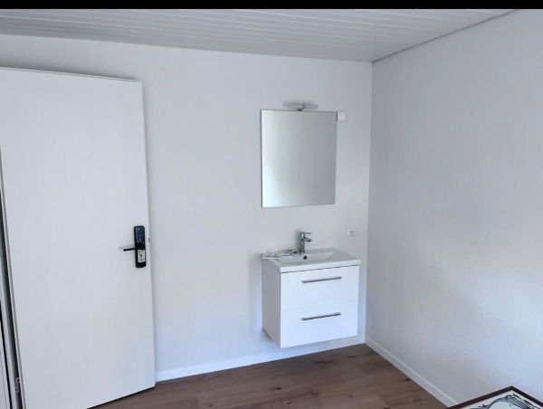 Ziimmer