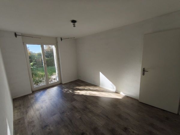 Das Zimmer