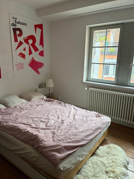 Dein Zimmer