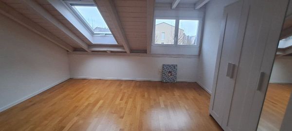 Dein Zimmer