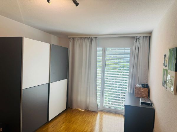 1. Zimmer 16m2