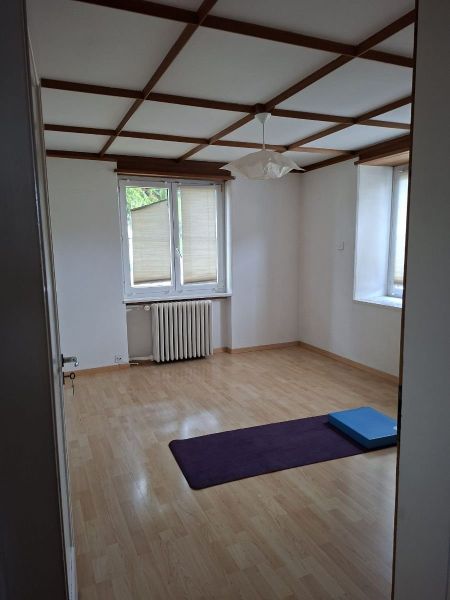 Dein WG - Zimmer