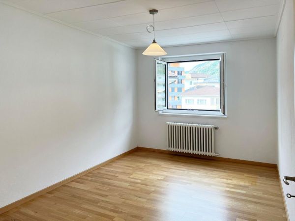 Freies WG Zimmer