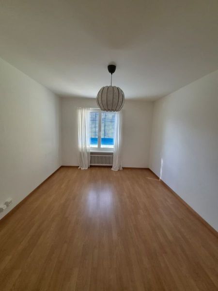 Ihr Zimmer