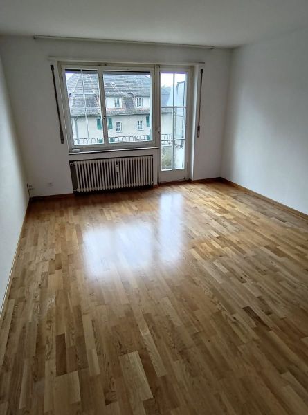 Available Room