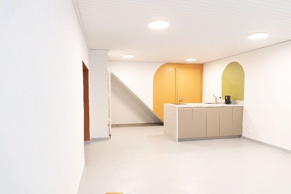 contactez moi et je vous enverrai plus de photos