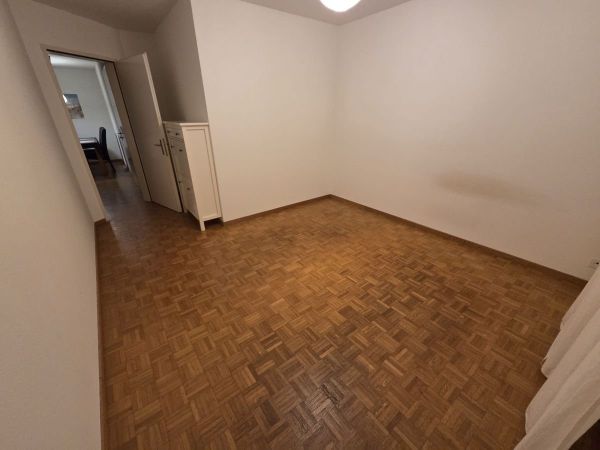 Dein Zimmer