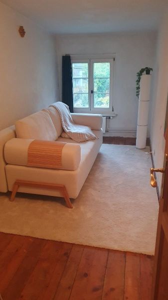 Dein Zimmer