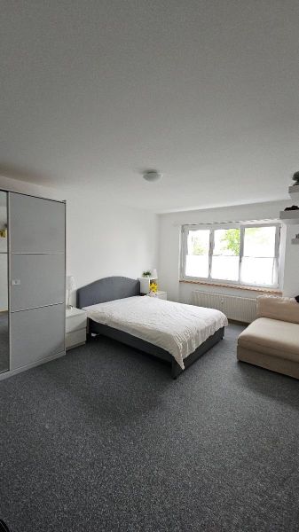 Schrank zum benutzen