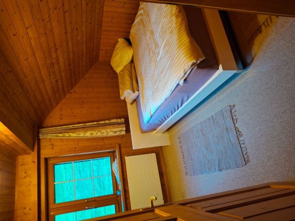 Schlafzimmer 10 Quadratmeter