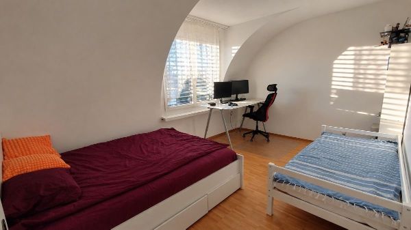 Room 1
