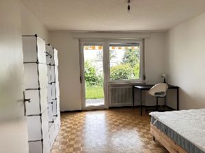 Room 2