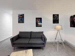 Foto 2