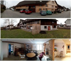 Foto 3