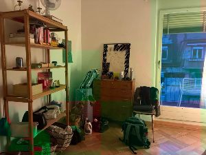 Foto 2