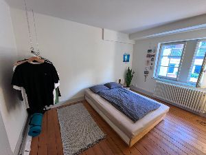 Zimmer