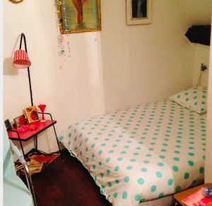 Foto 2