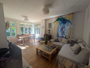Wohnzimmer /salon