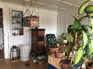 Foto 2