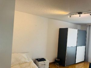 1. Zimmer 16m2