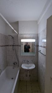 Foto 3