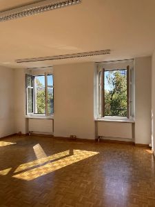 Zimmer 2: 25m²