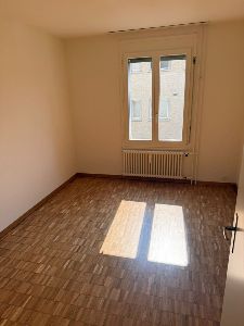 Zimmer zu vermieten