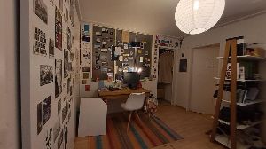 Foto 3
