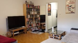 Foto 2