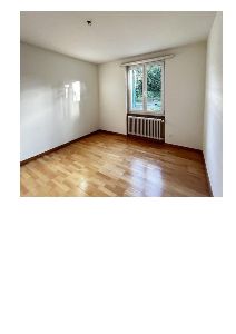 Zimmer 1