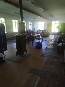 Foto 2