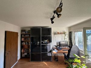 WG-Zimmer (Foto 2)
