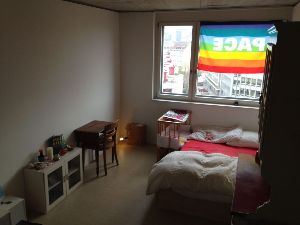 Foto 2