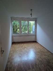 room to be rented