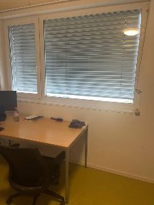 Foto 2