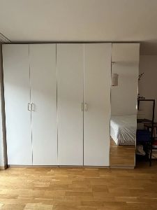 Foto 3