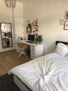 Room 2