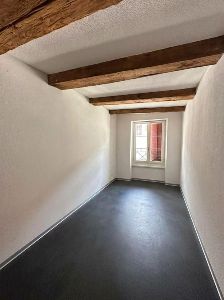 Dein zukünftiges Schlafzimmer :)