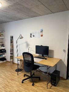 Foto 3