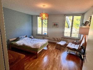 This could be your room