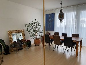 Essbereich