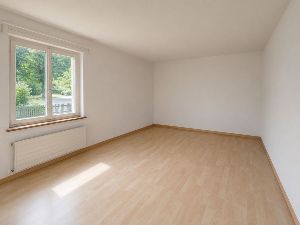 Zimmer 2, EG: 950.- / Monat