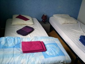 Foto 3