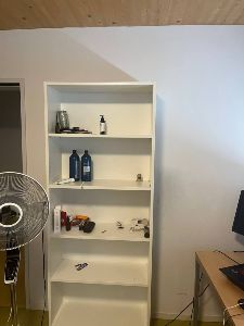 Foto 3
