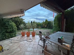 Garten / Terasse zum Mitgestalten