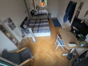 Foto 3