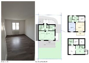 Foto 3