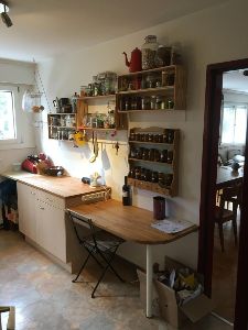 Foto 3